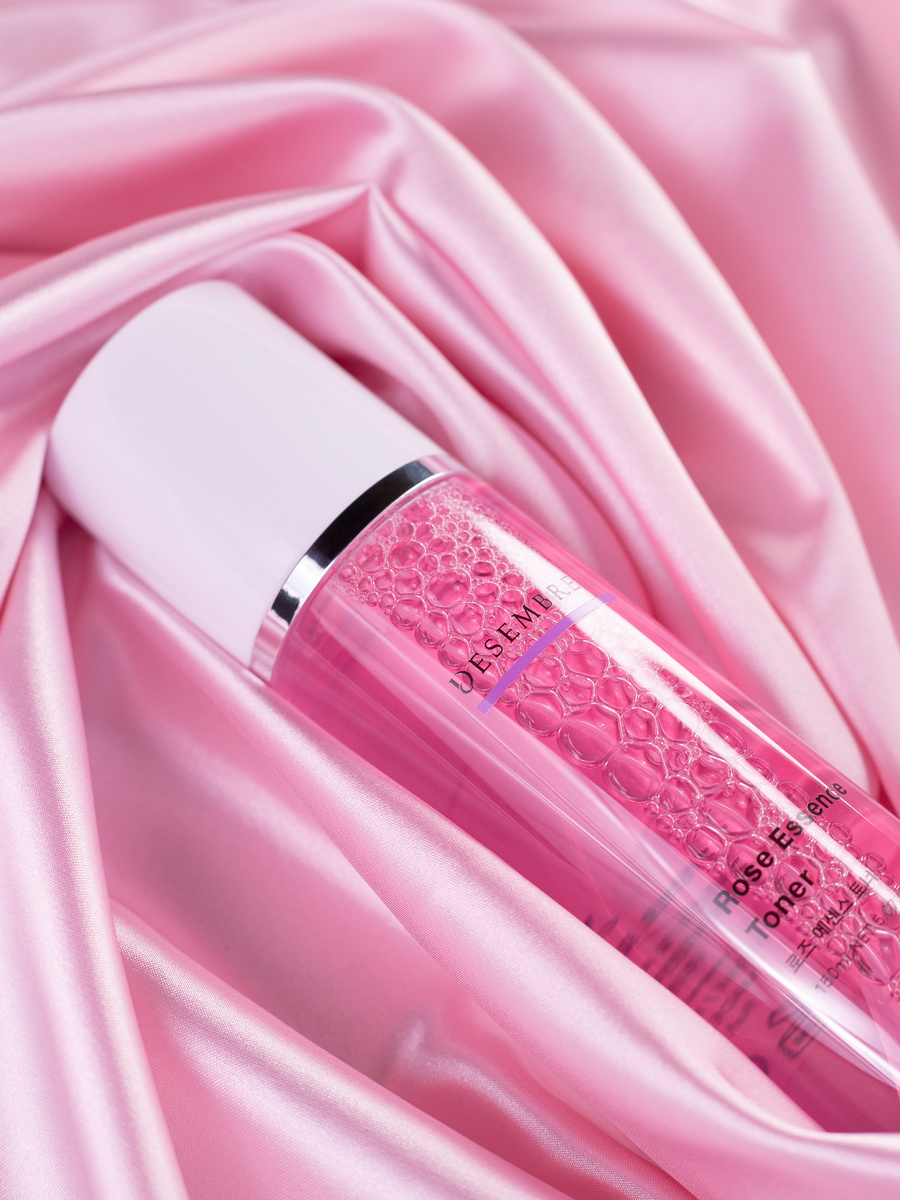 Тонер для лица