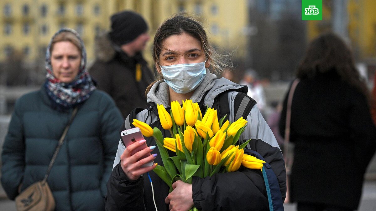    Фото: РИА Новости © 2025, Фото: Имя / unsplash.comЕвгений Одиноков