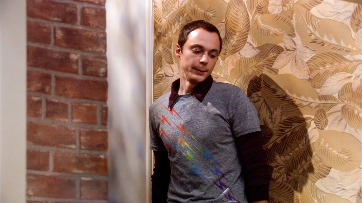 Автор этих великолепных слов...