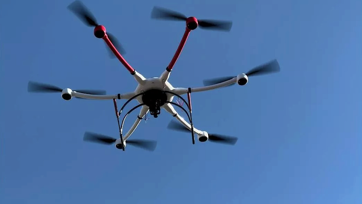    Фото: телеканал «Краснодар»