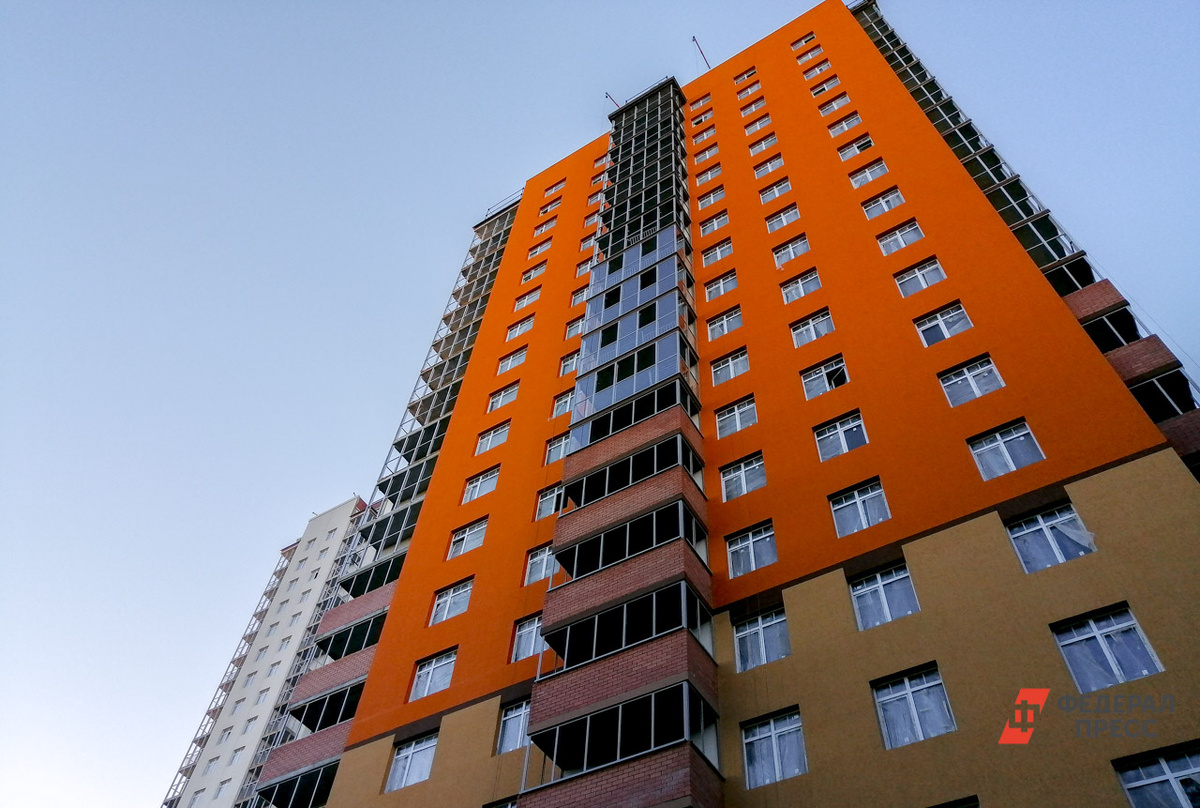 Куклы уже не влезали в шкаф.  Фото: Фото: ФедералПресс / Елена Майорова