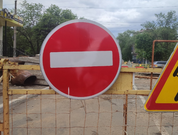    Екатерина Елисеева