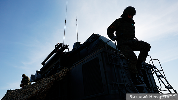     Фото: Виталий Невар/ТАСС   
 Текст: Вера Басилая