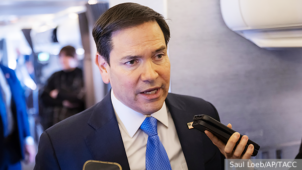     Фото: Saul Loeb/AP/ТАСС   
 Текст: Антон Антонов