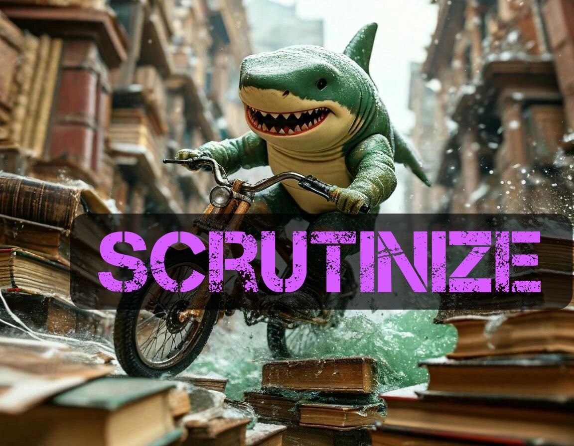 Изображение для рубрики "Слово дня" на период с 10 по 16 марта 2025 года. 