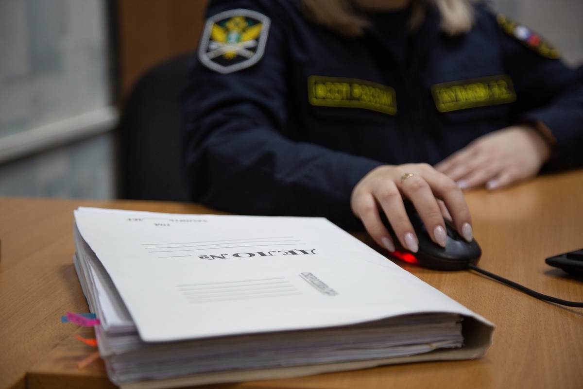 Как прекратить исполнительное производство