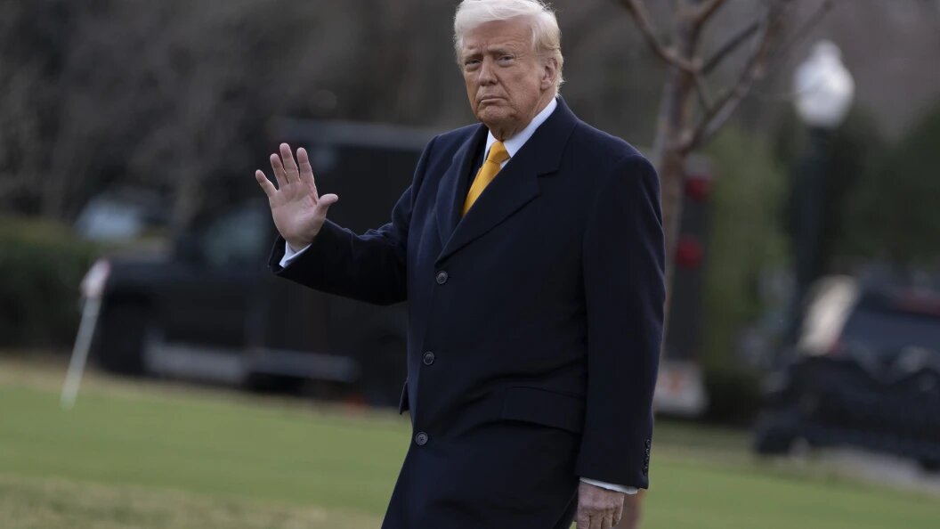    Фото: CNP/AdMedia/Globallookpress