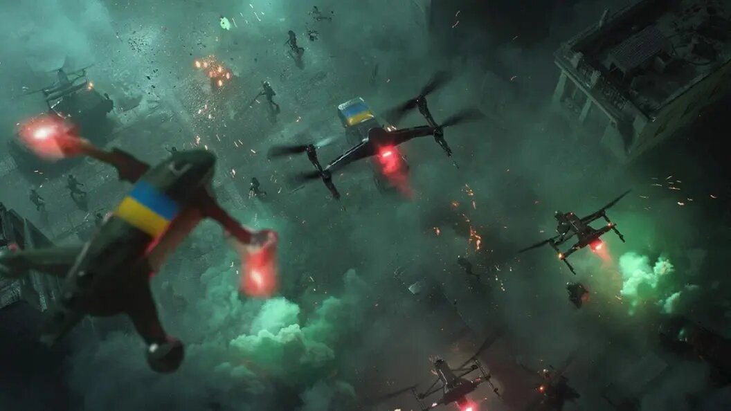    коллаж Царьграда