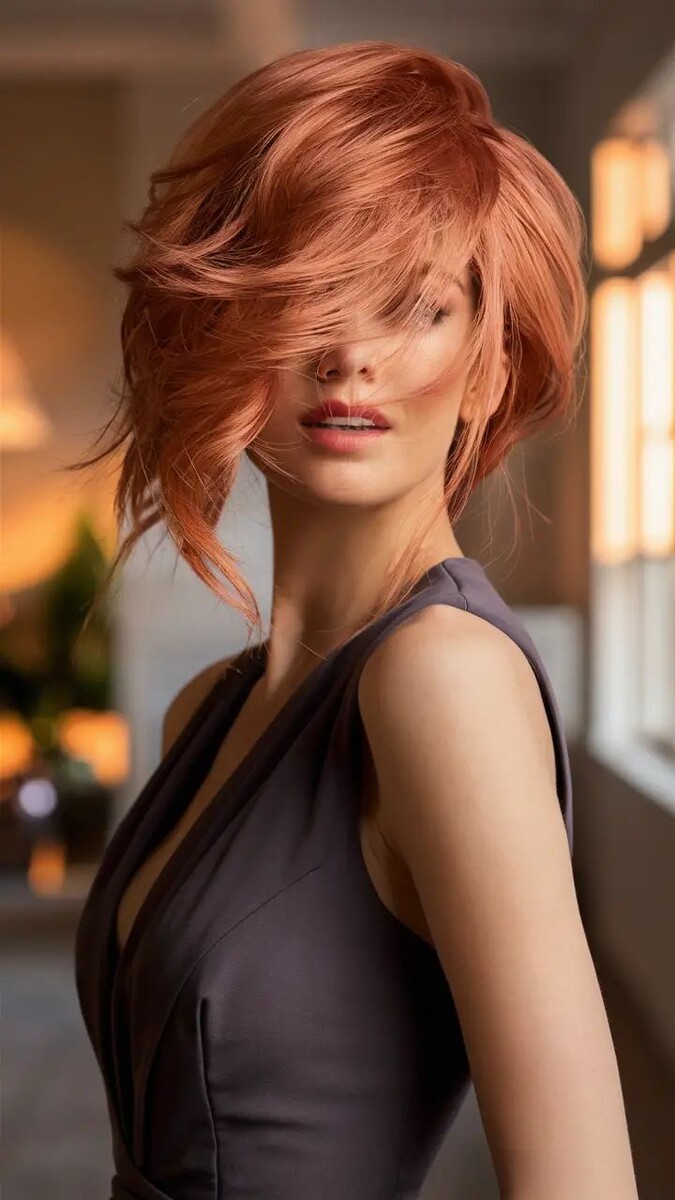 Идея из интернета