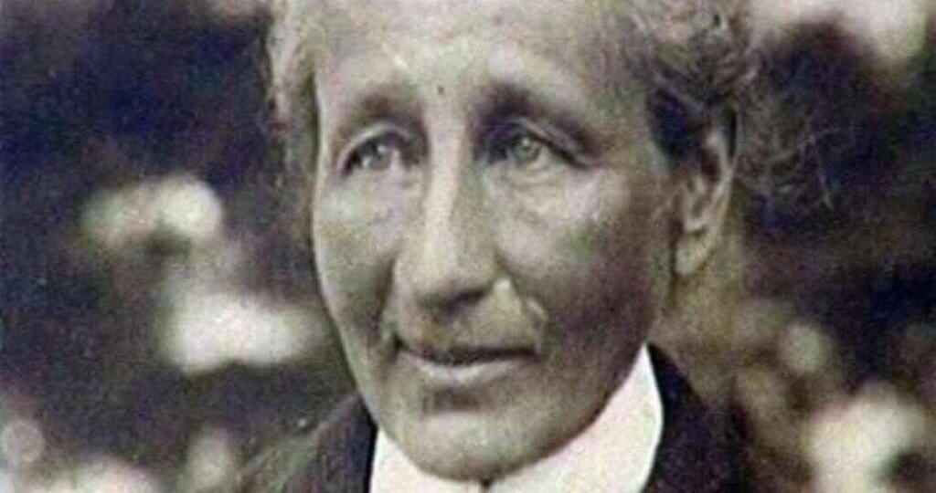 Как сложилась судьба старшей дочери Пушкина, которую он учил писать и читал ей сказки. Плохо, когда ребёнок рано теряет отца