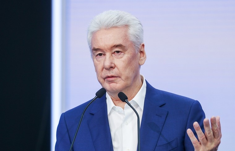    Сергей Булкин/NEWS.ru