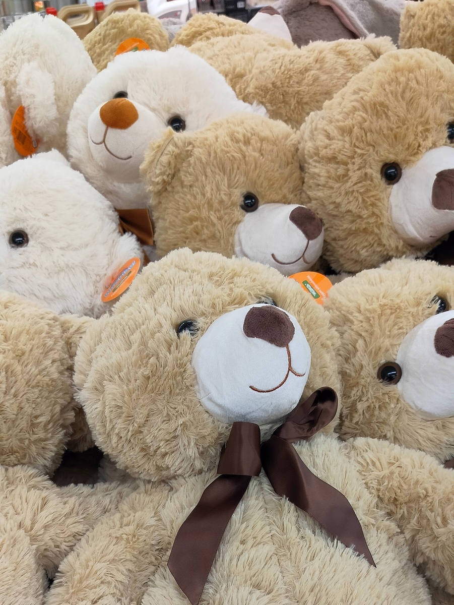  Если человек жаждет чуда – сделай для него это чудо! Новая душа будет у него и новая у тебя» А.Грин Алые паруса