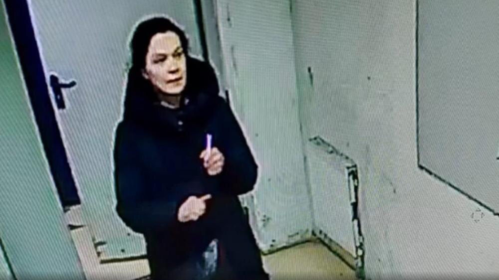    Фото: пресс-служба ГУ МВД РФ по СПб и ЛО