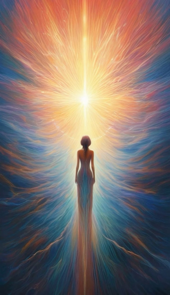 Источник Pinterest