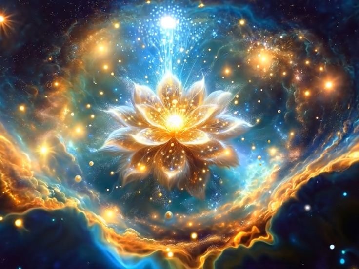 Источник Pinterest