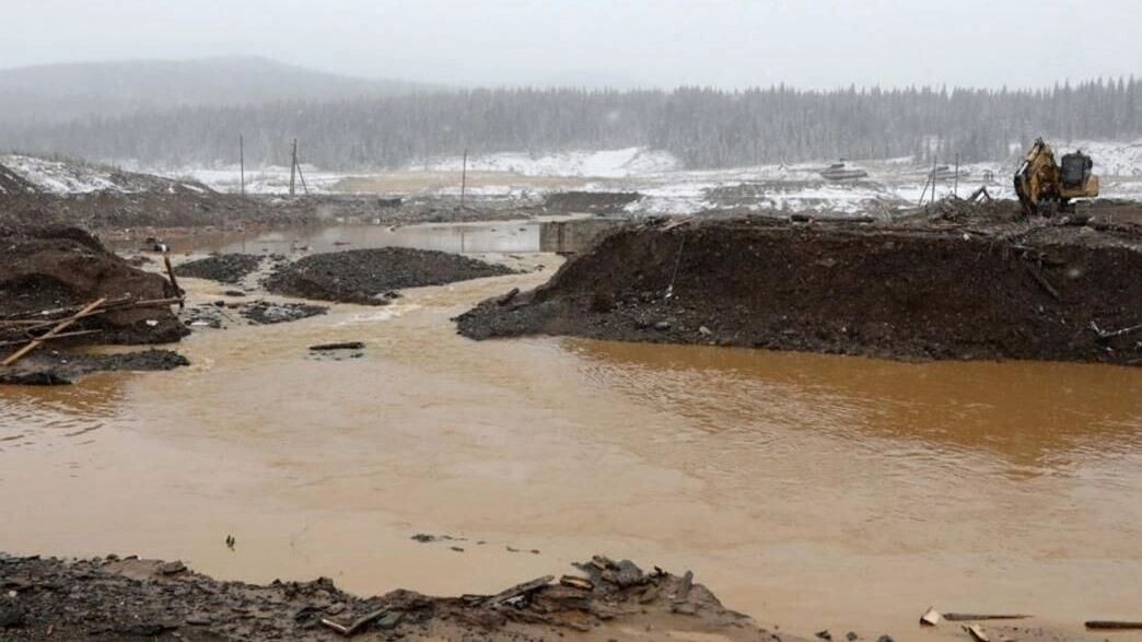     Источник: Прокуратура Красноярского края