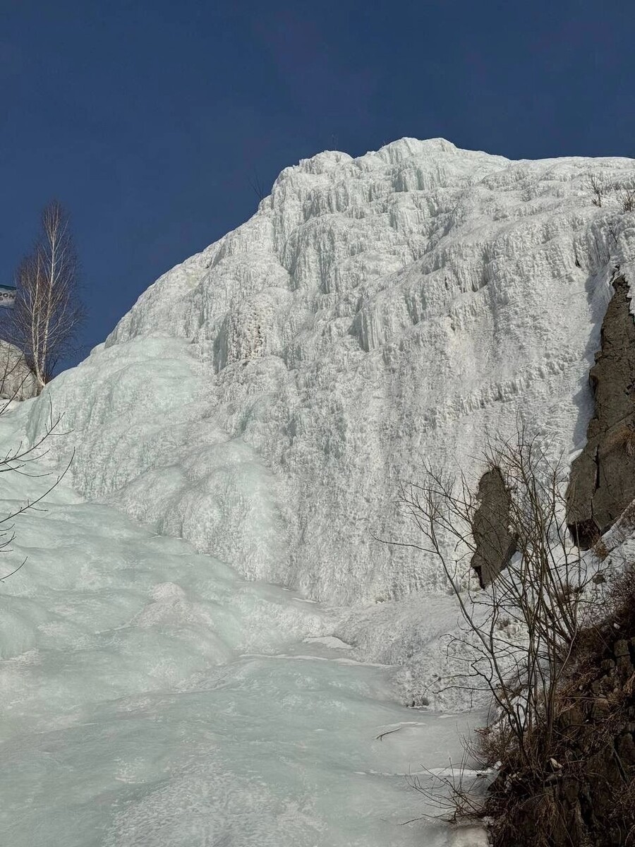     Источник: gorodprima.ru