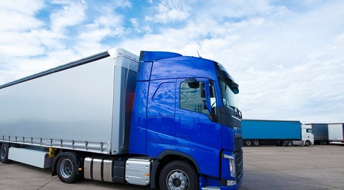   Изображение от aleksandarlittlewolf на Freepik