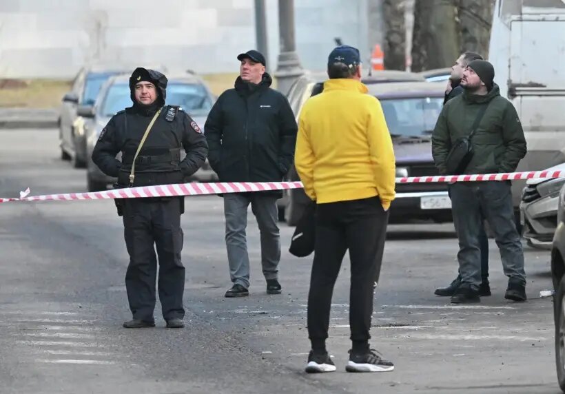     © РИА Новости. Илья Питалев