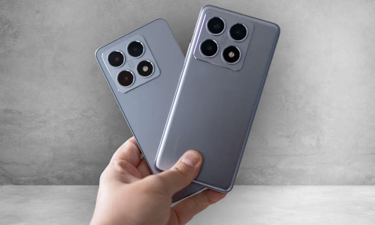 Изображение: hyperdroid.ru