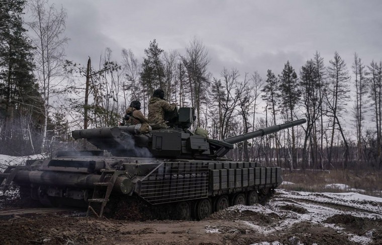    Социальные сети