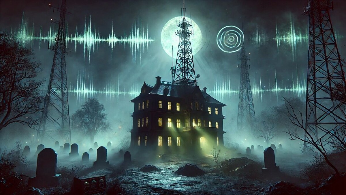    Изображение создано с помощью ИИ