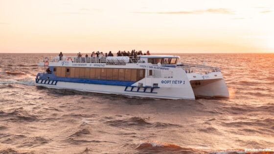     Фото: Медиапалуба