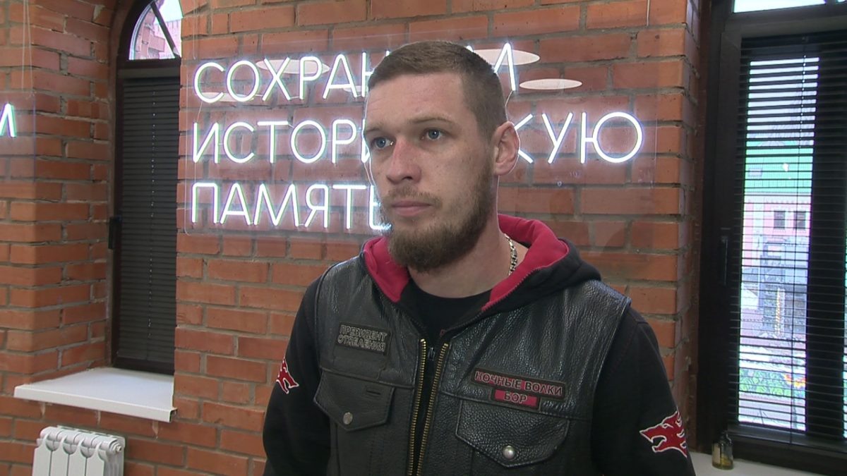    Алексей Кульков: «Программа «Герои. Нижегородская область» дает ветеранам СВО возможность повлиять на судьбу страны»