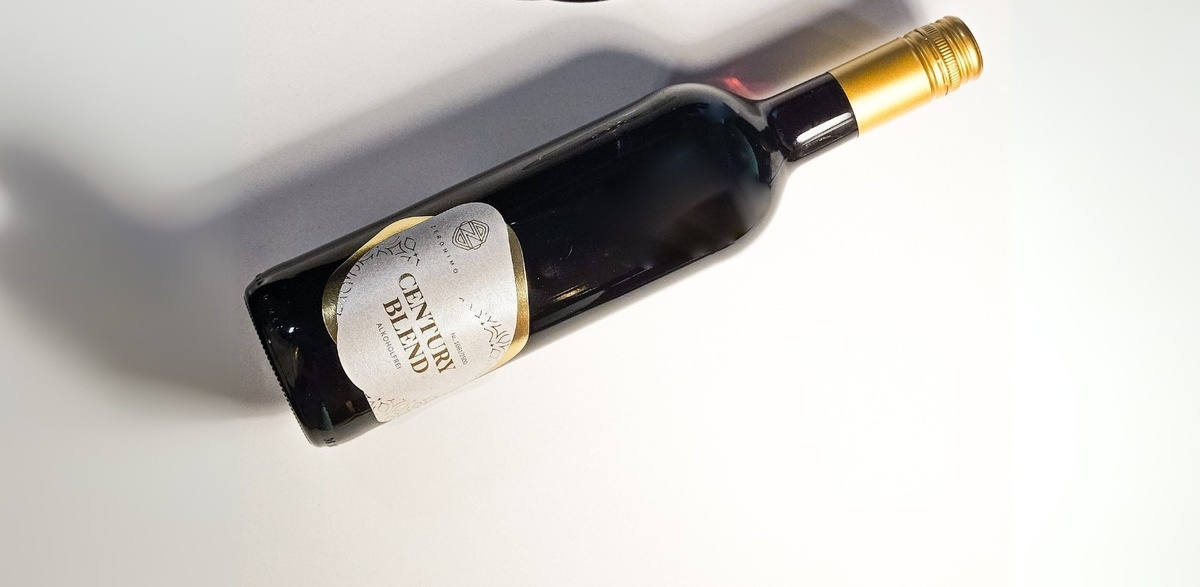 Источник: magazine.wein.plus