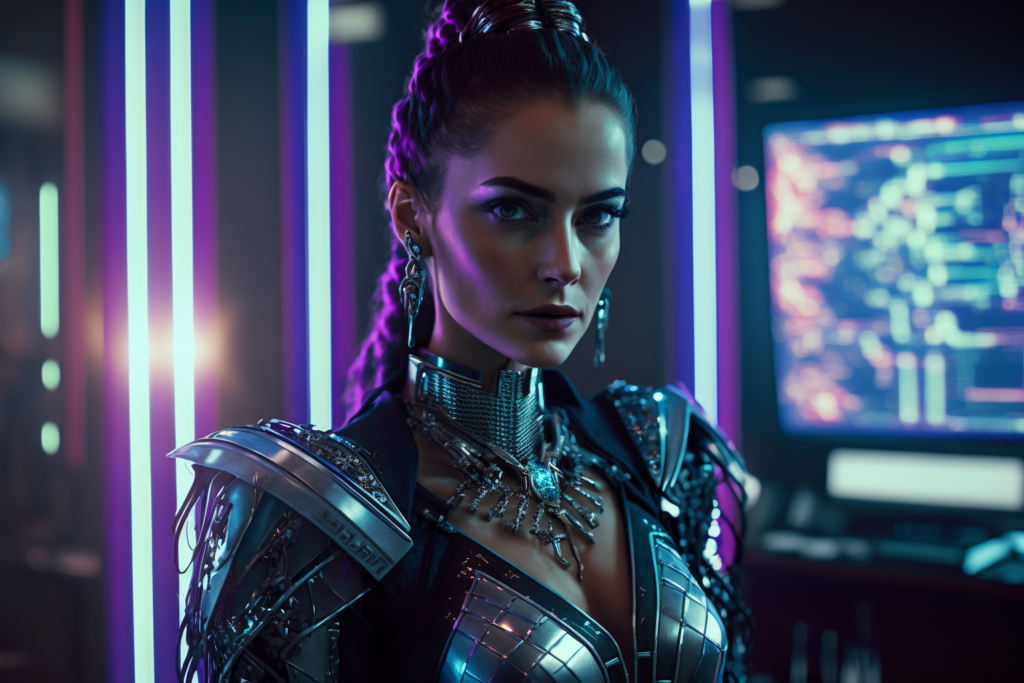    30.Будущее_менеджмента_роль_искусственного_интеллекта_в_управлении_командами