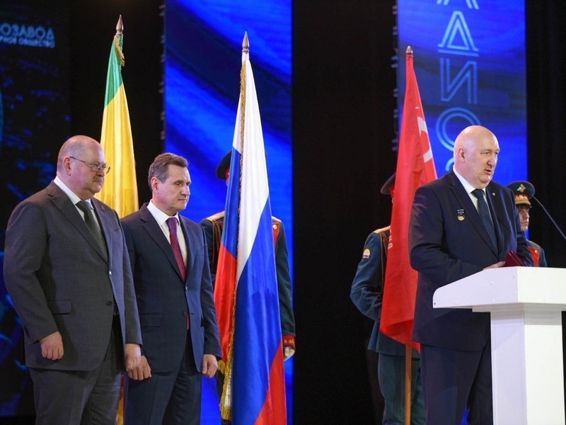    Фото: T.me/omelnichenko