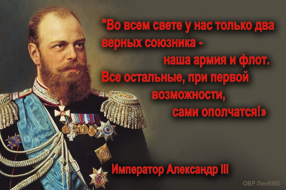 Картинка из открытых источников.