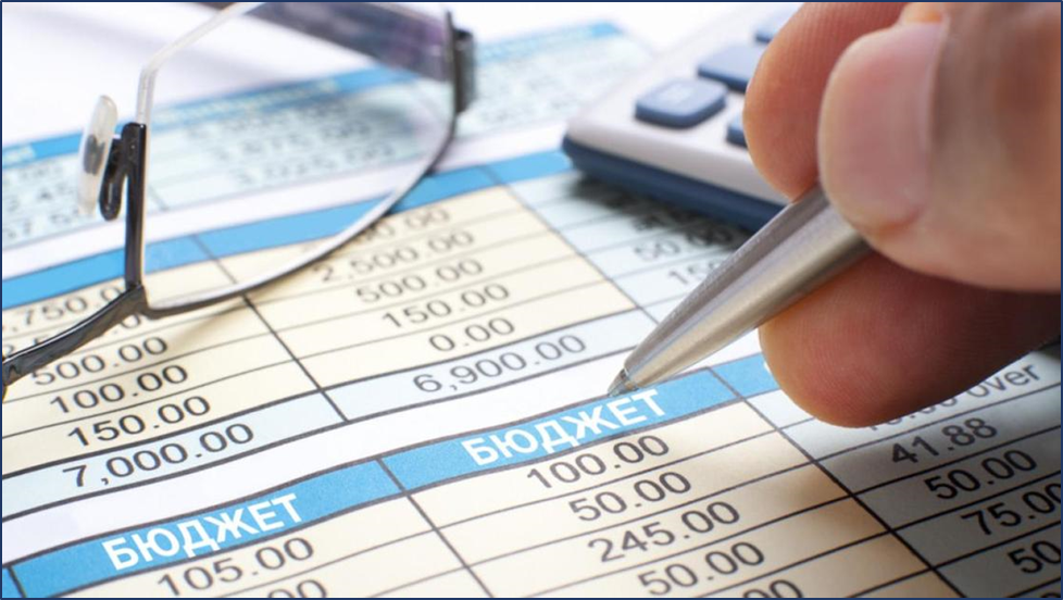 Найдено на просторах Интернета