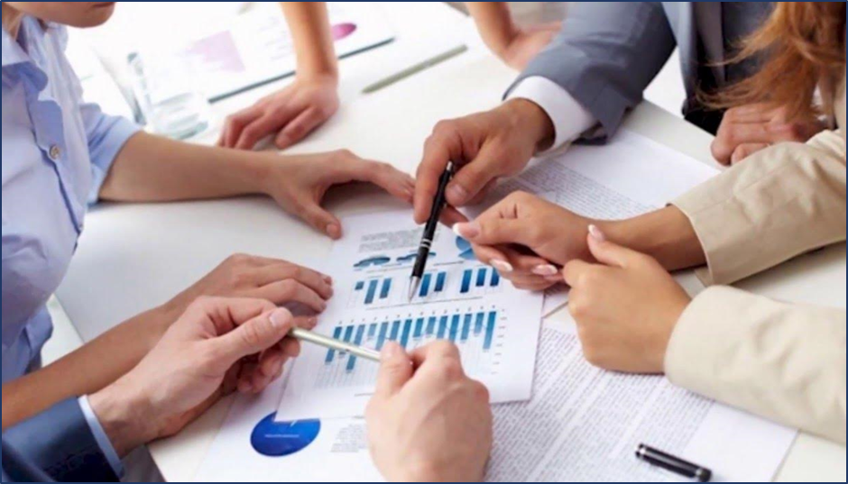 Найдено на просторах Интернета