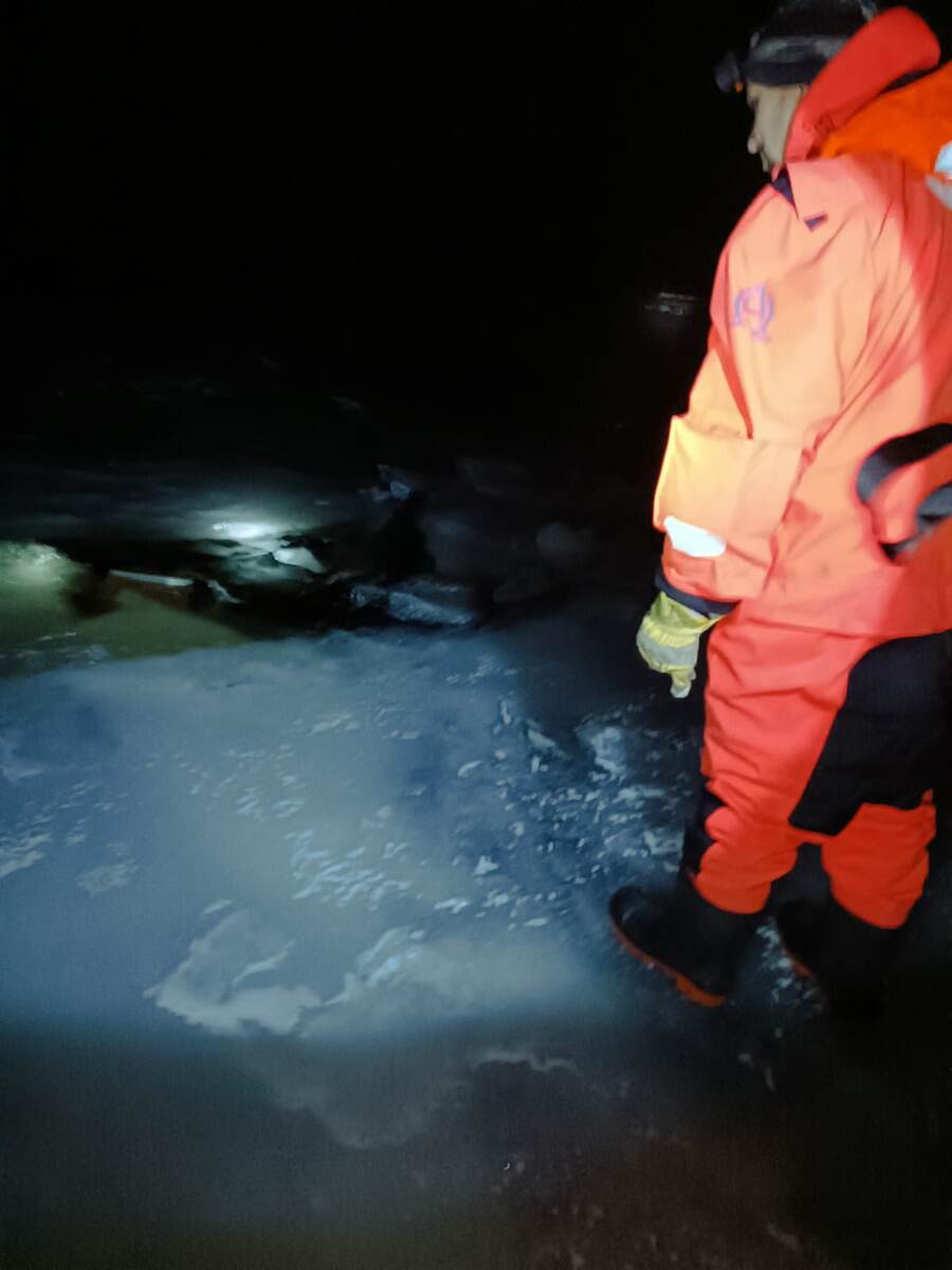    Фото: Госкомитет Карелии по ОЖ и БН