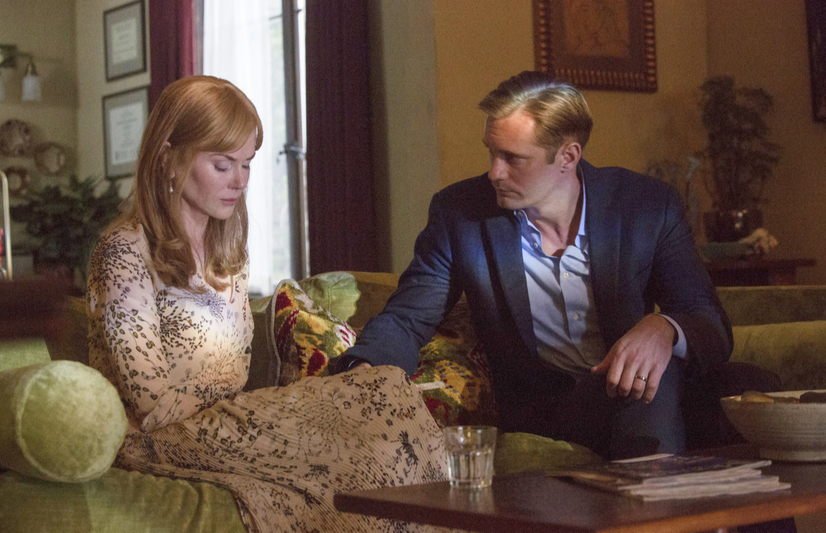 Крючки, на которые нас ловят токсичные люди