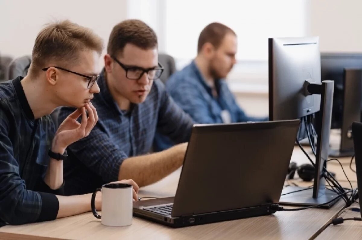    В ЯрГУ начали разрабатывать миниатюрные компоненты для беспилотников