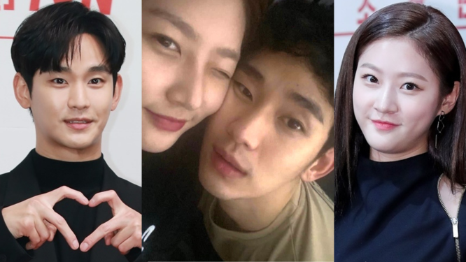 для обложки