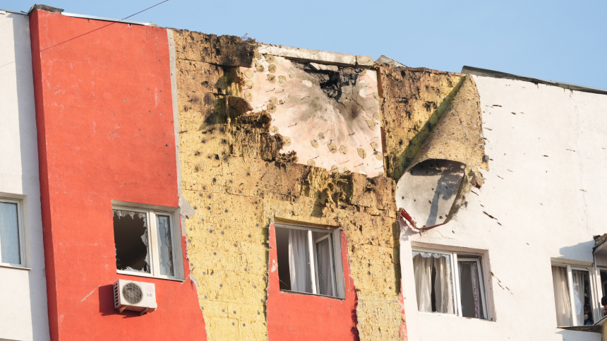    Фото: ИЗВЕСТИЯ/Эдуард Корниенко