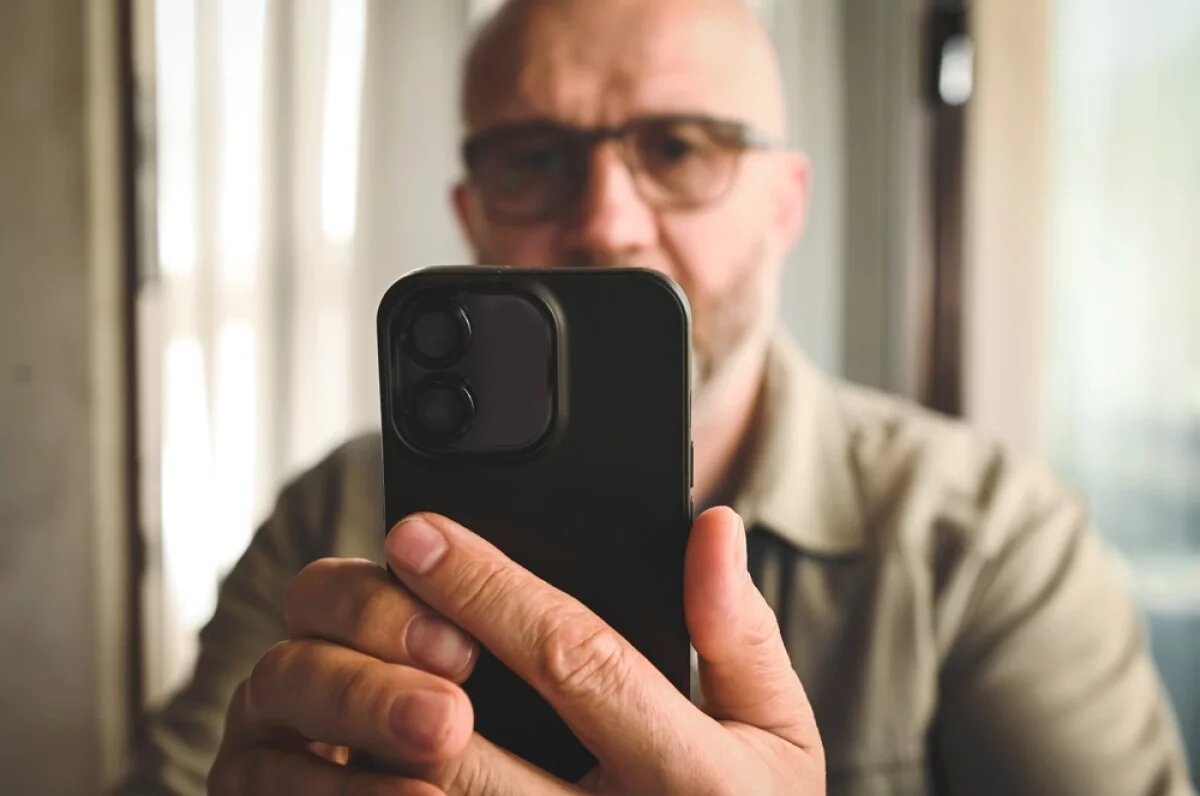    Ваша заявка одобрена.