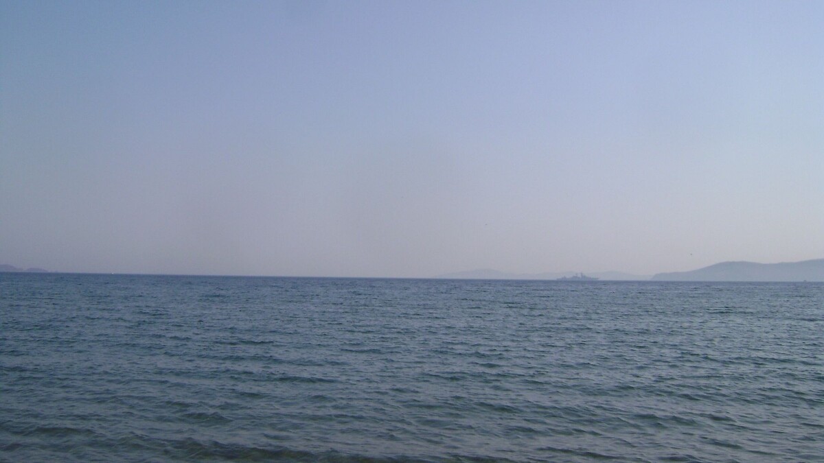     Источник: vostokmedia.com