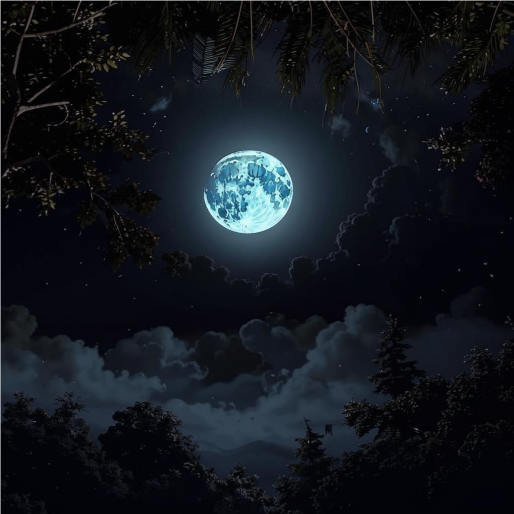 Рисунок автора