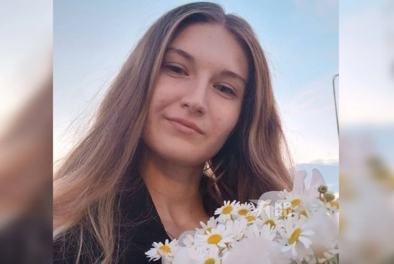 «Мама, мне тяжело дышать»: 18-летняя студентка обратилась в больницу с воспалением глаз и умерла после неизвестного укола
