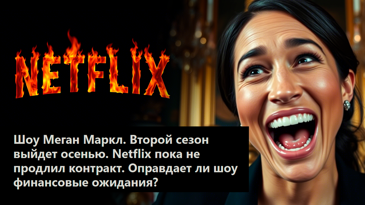 Коллаж автора + ИИ