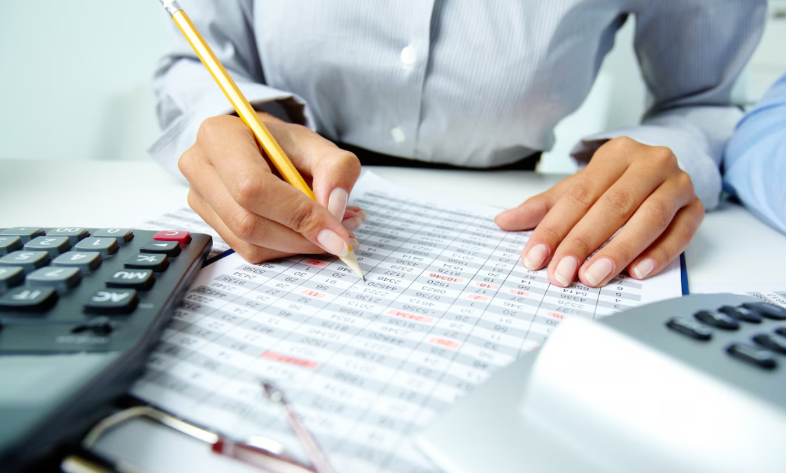 Создано www.freepik.com