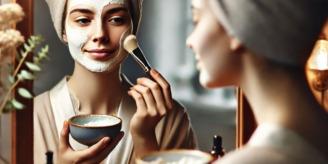 Ботокс больше не нужен! Этот ночной уход сделает кожу гладкой даже в 70 лет – проверенный способ