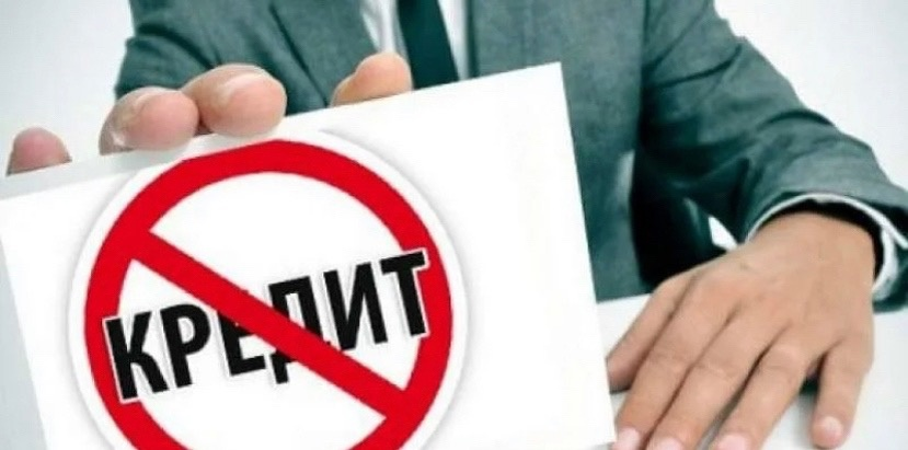 Источник Яндекс картинки