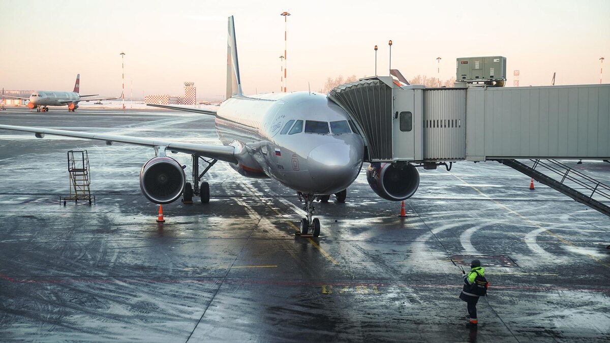    Фото: ИЗВЕСТИЯ/Сергей Лантюхов