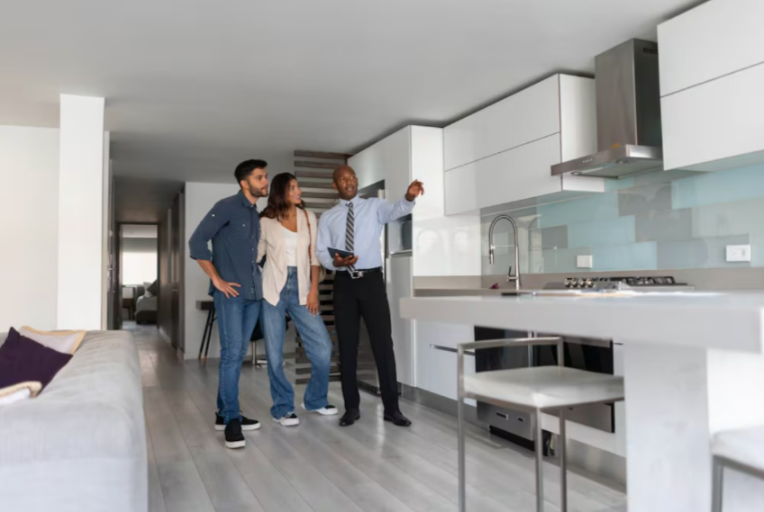 Новые преференции участников рынка жилья в Дубае формируют его растущую траекторию.