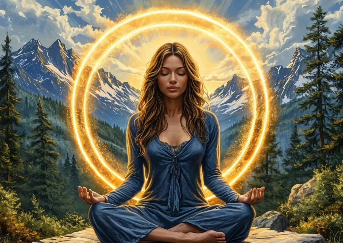 Изображение сгенерировано нейросетью Шедеврум